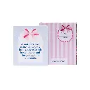  Mother's Day Verse - A Mother's Love