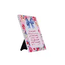  Mother's Day Verse - Thank You 