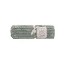 Heartfelt Ribbed Blanket Guardian Angel