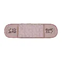 Cook's Companion Shih Tzu Oven Mitt