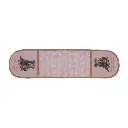 Cook's Companion Rottweiler Oven Mitt
