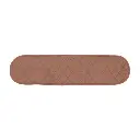 Cook's Companion Rottweiler Oven Mitt