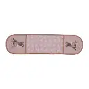 Cook's Companion Pug Oven Mitt