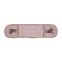 Cook's Companion Labrador Oven Mitt