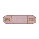 Cook's Companion Golden Retriever Oven Mitt