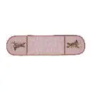 Cook's Companion German Shepherd Oven Mitt