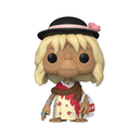E.T. the Extra-Terrestrial - E.T. in Disguise Funko Pop! Vinyl Figure #1253