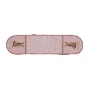 Cook's Companion Australian Cattle Dog Oven Mitt