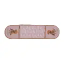 Cook's Companion Poodle Oven Mitt
