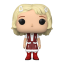 E.T. the Extra-Terrestrial - Gertie Funko Pop! Vinyl Figure #1257