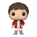 E.T. the Extra-Terrestrial - Elliot Funko Pop! Vinyl Figure #1256