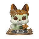 Zodiac - Virgo Funko Pop! Vinyl Figure #22