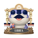 Zodiac - Libra Funko Pop! Vinyl Figure #21