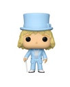 Dumb and Dumber - Harry Dunne in Tuxedo Funko Pop! Vinyl Figure #1040