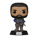 Star Wars - Kawlan Roken Funko Pop! Vinyl