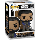 Star Wars - Kawlan Roken Funko Pop! Vinyl Figure #540