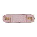Cook's Companion Cavoodle Oven Mitt