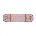 Cook's Companion Bulldog Oven Mitt