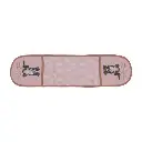 Cook's Companion Border Collie Oven Mitt 