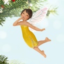 Crocus Fairy - 2026 Hallmark Keepsake Christmas Ornament