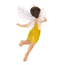 Crocus Fairy - 2026 Hallmark Keepsake Christmas Ornament