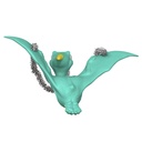 Ptinseldactyl - 2026 Hallmark Keepsake Christmas Ornament