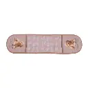 Cook's Companion Labradoodle Oven Mitt