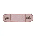 Cook's Companion Dachshund Oven Mitt