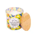 Meaningful Melts Strength Candle