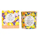 Meaningful Melts Strength Candle