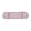 Cook's Companion Cat Oven Mitt