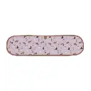 Cook's Companion Cat Oven Mitt