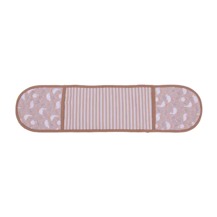 Cook's Companion Duck Oven Mitt