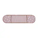 Cook's Companion Duck Oven Mitt