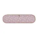 Cook's Companion Duck Oven Mitt