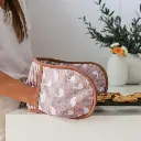 Cook's Companion Duck Oven Mitt