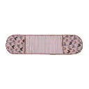 Cook's Companion Chicken Oven Mitt