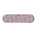 Cook's Companion Horse Oven Mitt