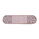 Cook's Companion Dog Oven Mitt