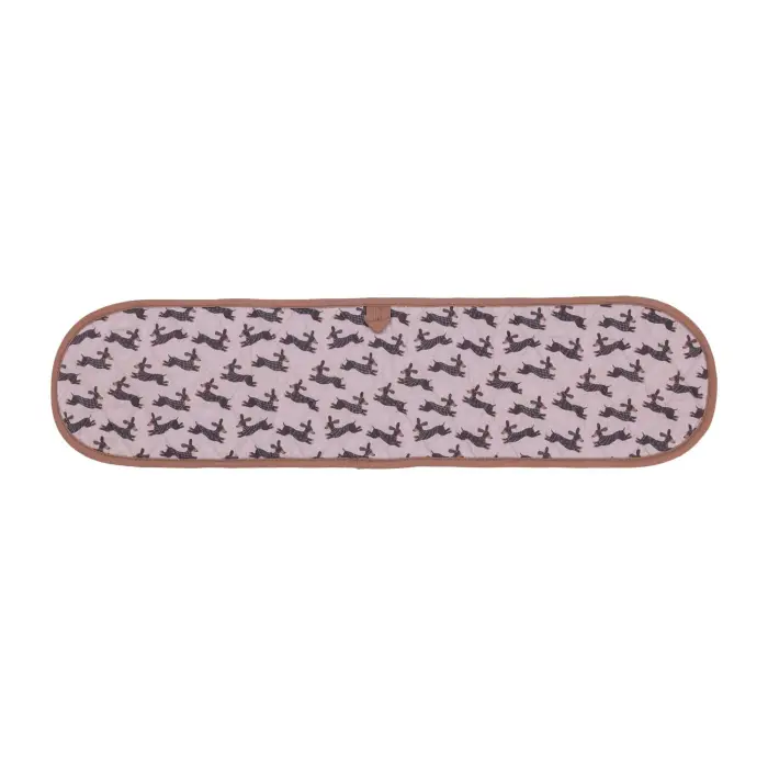 Cook's Companion Dog Oven Mitt