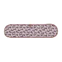 Cook's Companion Dog Oven Mitt
