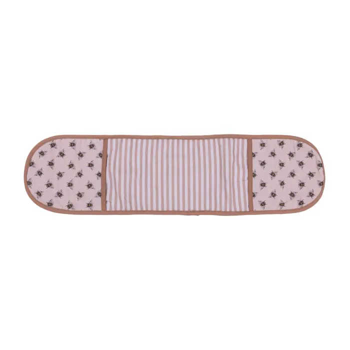 Cook's Companion Bee Oven Mitt