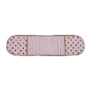Cook's Companion Bee Oven Mitt