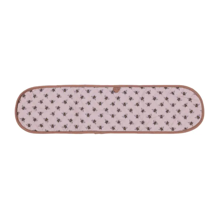 Cook's Companion Bee Oven Mitt