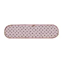 Cook's Companion Bee Oven Mitt