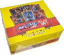 2026 AFLW TeamCoach Footy Cards Sealed Booster Box