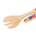 Billie Salad Servers
