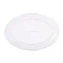 Billie Ceramic Serving Plate