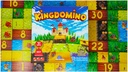 Kingdomino Board Game