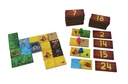 Kingdomino Board Game